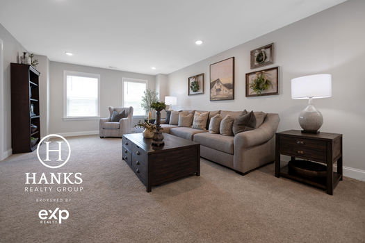 016 - 622 Plowshare Way, Clover, SC- HRG_5304