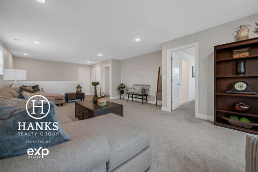 016 - 622 Plowshare Way, Clover, SC- HRG_5342