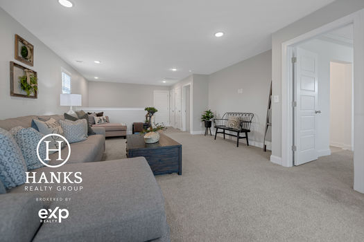 016 - 622 Plowshare Way, Clover, SC- HRG_5344