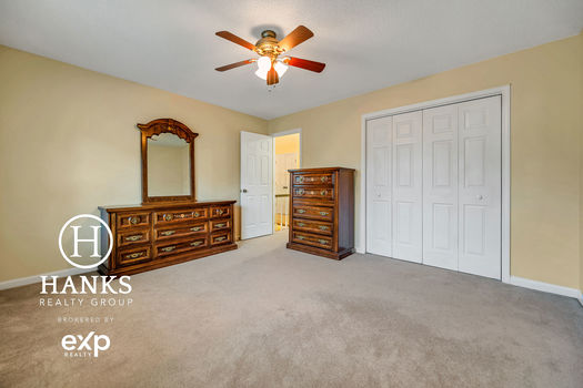 017 - 3340 Su San Farms Road, Gastonia, NC- HRG_5703