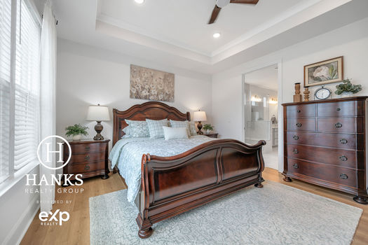 017 - 622 Plowshare Way, Clover, SC- HRG_5062
