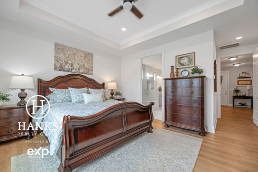 017 - 622 Plowshare Way, Clover, SC- HRG_5063