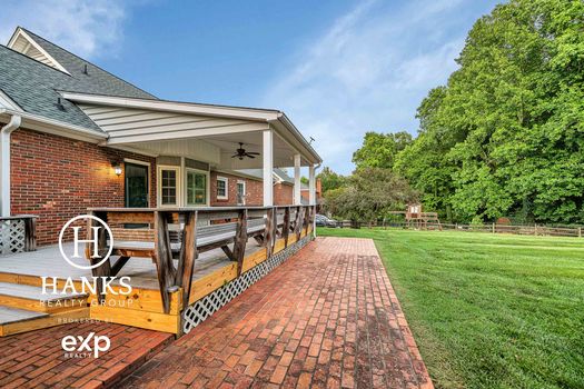 018 - 3340 Su San Farms Road, Gastonia, NC- HRG_5553