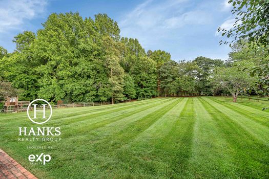 019 - 3340 Su San Farms Road, Gastonia, NC- HRG_5555