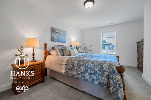 019 - 622 Plowshare Way, Clover, SC- HRG_5308