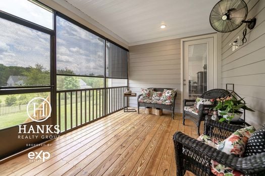 021 - 622 Plowshare Way, Clover, SC- HRG_5199