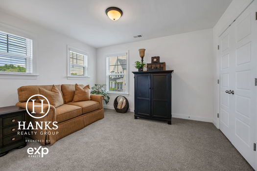 022 - 622 Plowshare Way, Clover, SC- HRG_5329