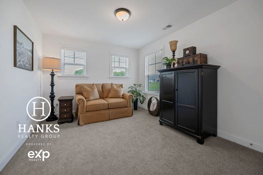 022 - 622 Plowshare Way, Clover, SC- HRG_5330