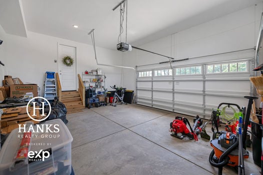 023 - 622 Plowshare Way, Clover, SC- HRG_5349