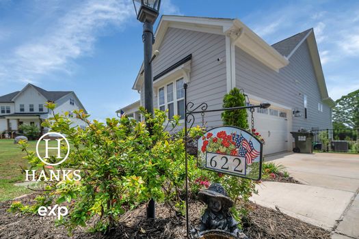 024 - 622 Plowshare Way, Clover, SC- HRG_5053