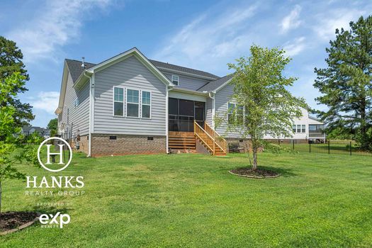 025 - 622 Plowshare Way, Clover, SC- HRG_5391