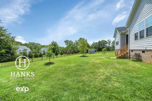 026 - 622 Plowshare Way, Clover, SC- HRG_5397