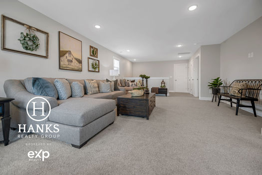 622 Plowshare Way, Clover, SC- HRG_5340