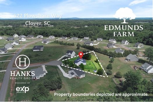 Branded - 622 Plowshare Way, Clover, SC 03
