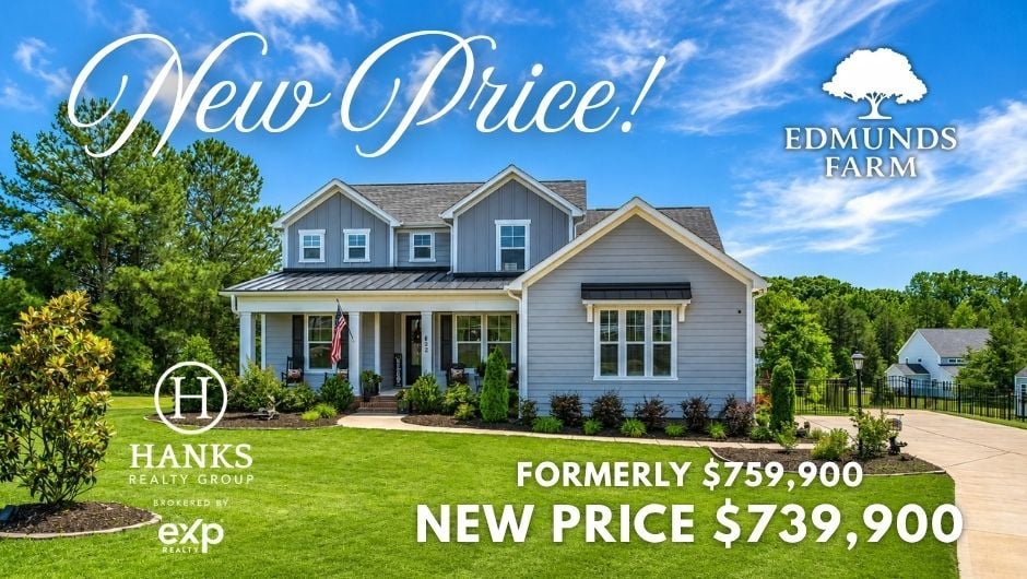 Cover - 622 Plowshare Way, Clover, SC