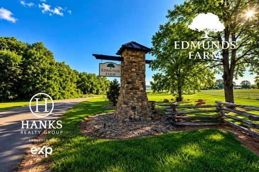 Edmund Farms 01