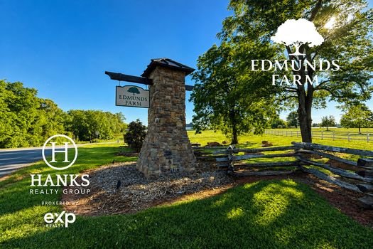 Edmund Farms 02