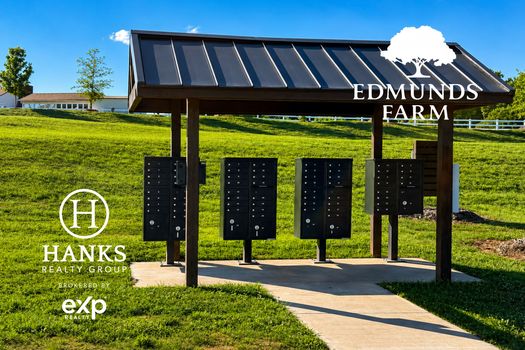 Edmund Farms 03