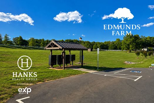 Edmund Farms 04