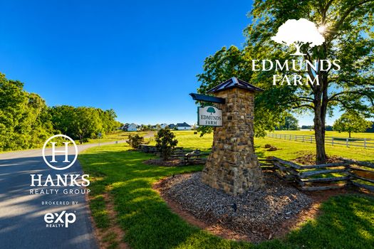 Edmund Farms 05