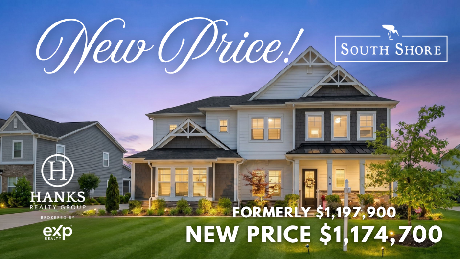 NP 510 Meadow Ridge Drive, Belmont (OH TODAY)