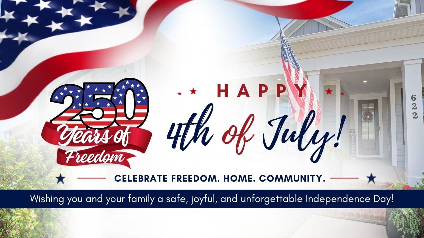 Revised 4th of July FB Cover