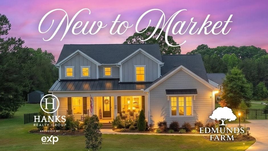 Website NTM- 622 Plowshare Way, Clover, SC (2)