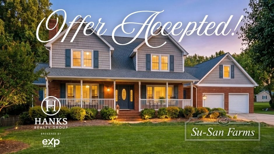 Website OA - 3340 Su San Farms Road, Gastonia, NC (with Neigh Gr)