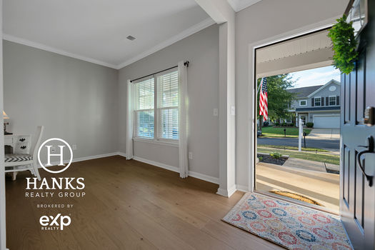 002 - 2745 Cypress Oak Lane, Gastonia, NC - HRG_5915