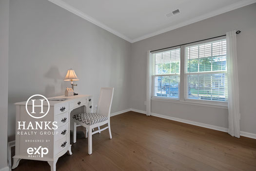 003 - 2745 Cypress Oak Lane, Gastonia, NC - HRG_5913