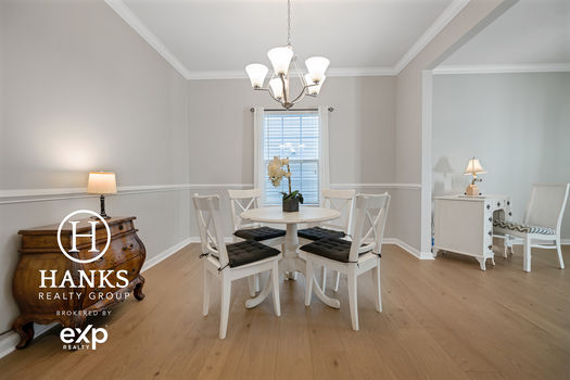 004 - 2745 Cypress Oak Lane, Gastonia, NC - HRG_5910