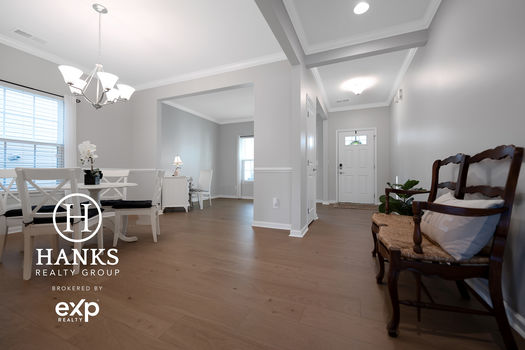 005 - 2745 Cypress Oak Lane, Gastonia, NC - HRG_5928