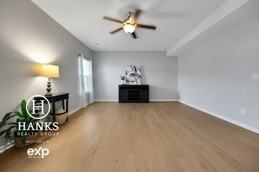 006 - 2745 Cypress Oak Lane, Gastonia, NC - HRG_5861