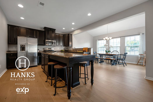 007 - 2745 Cypress Oak Lane, Gastonia, NC - HRG_5883