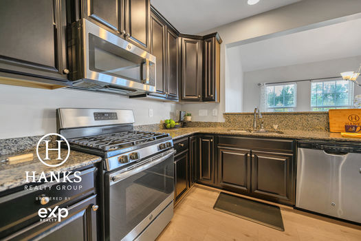 008 - 2745 Cypress Oak Lane, Gastonia, NC - HRG_5871