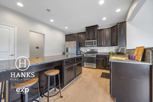 009 - 2745 Cypress Oak Lane, Gastonia, NC - HRG_5880