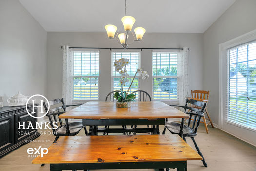 010 - 2745 Cypress Oak Lane, Gastonia, NC - HRG_5877