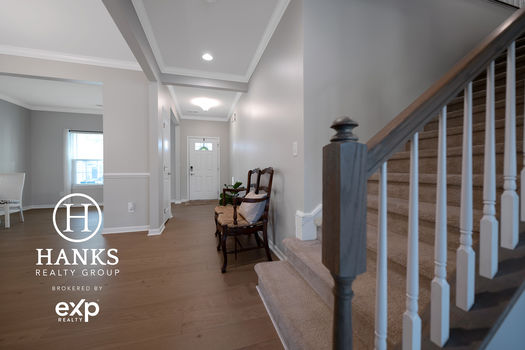 012 - 2745 Cypress Oak Lane, Gastonia, NC - HRG_5929