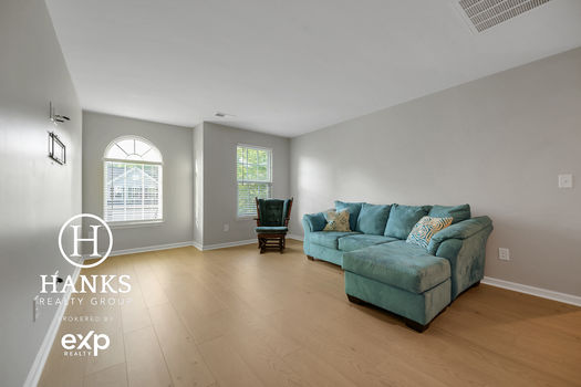 013 - 2745 Cypress Oak Lane, Gastonia, NC - HRG_5946