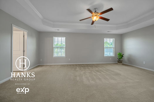 014 - 2745 Cypress Oak Lane, Gastonia, NC - HRG_5956