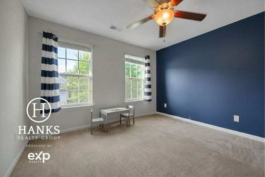 016 - 2745 Cypress Oak Lane, Gastonia, NC - HRG_5941