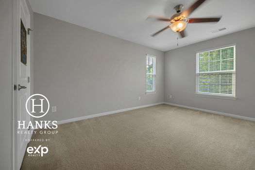 017 - 2745 Cypress Oak Lane, Gastonia, NC - HRG_5951