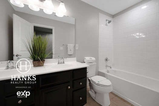 018 - 2745 Cypress Oak Lane, Gastonia, NC - HRG_5935