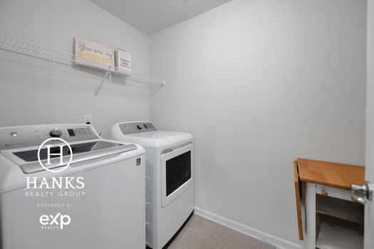 019 - 2745 Cypress Oak Lane, Gastonia, NC - HRG_5933
