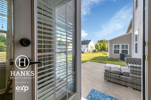 020 - 2745 Cypress Oak Lane, Gastonia, NC - HRG_5860