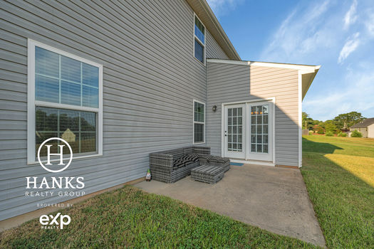 021 - 2745 Cypress Oak Lane, Gastonia, NC - HRG_5854