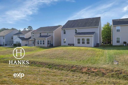 022 - 2745 Cypress Oak Lane, Gastonia, NC - HRG_5857