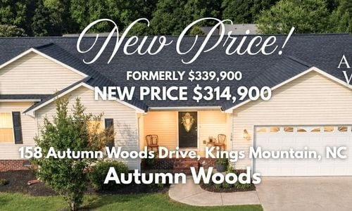 🏡 Think you need a big down payment to buy …