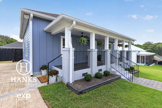 32 Second Street, Cramerton, NC 002