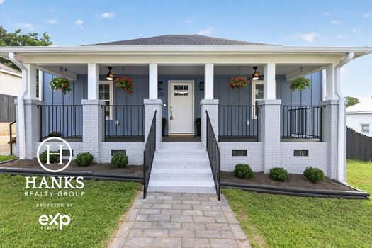 32 Second Street, Cramerton, NC 003